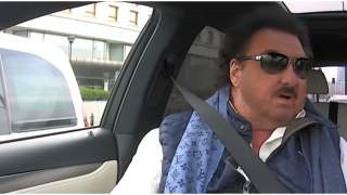 Anna Skura - zdjęcia