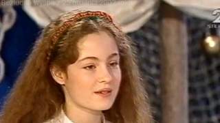 Sara Muldner. Jak dziś wygląda?