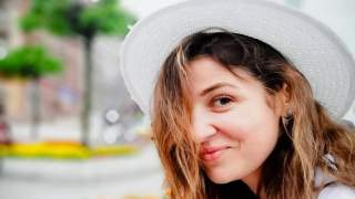 Pola kempingowe - Polska