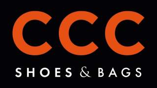 Reklamacja - CCC. Jak zgłosić?