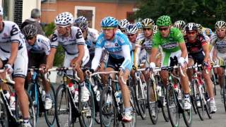 Tour de France 2019 - zdjęcia