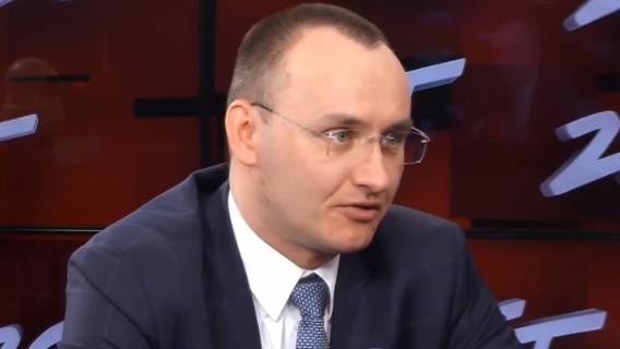 Rzecznik Praw Dziecka nie widzi problemu.