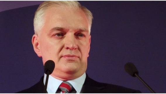 Sejm będzie zdominowany przez koalicje