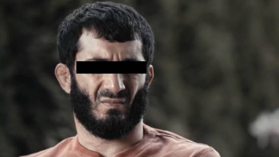 Znany polski sportowiec zatrzymany przez antyterrorystów. Szokujące informacje