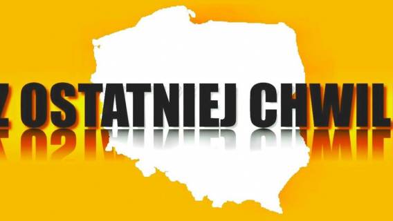 TVN informuje o przerażającej statystyce