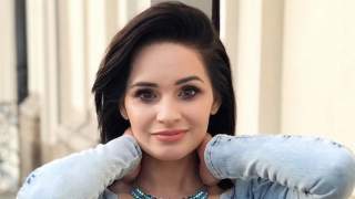 Ewelina Lisowska - wzrost