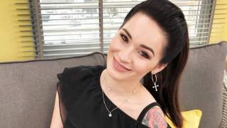 Ile Ewelina Lisowska ma lat