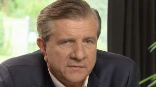 Jaki teleturniej prowadził Zygmunt Chajzer