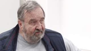 Krzysztof Kowalewski - wiek