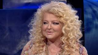 Magda Gessler - Zakopane