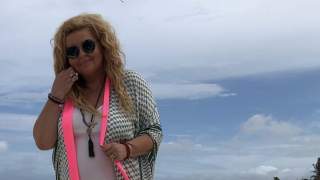 Magda Gessler - życiorys