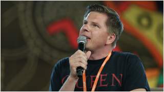 Filip Chajzer, Maks Chajzer