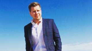 Filip Chajzer, Małgorzata Chajzer