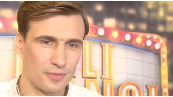Anna Przybylska, jej dzieci żal w sprawie Bieniuka