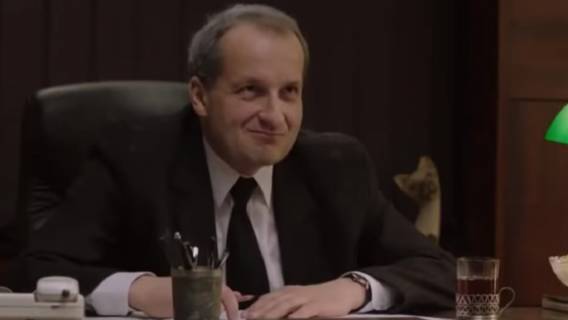 Kabaret zarobił spektakularne pieniądze