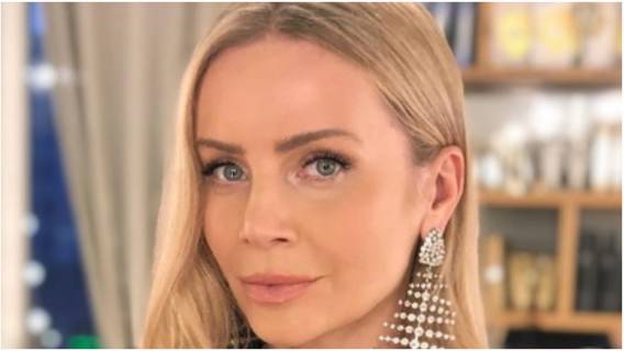 Agnieszka Szulim zostanie zastąpiona