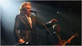 Gdzie mieszkał Zbigniew Wodecki pod Krakowem