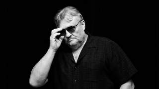 Ile dzieci ma Krzysztof Cugowski?