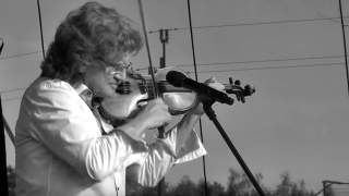 Ile miał lat Zbigniew Wodecki kiedy umarł