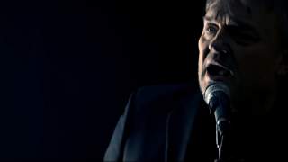 Ile żon miał Krzysztof Cugowski