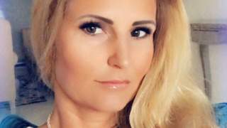 urodziny dominiki tajner szczególna data