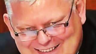 Marek Suski nie zna programu swojej partii