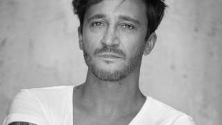 Michał Wiśniewski i jego dzieciństwo