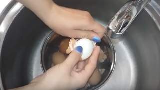 Które miejsce zajął michał wiśniewski na eurowizji