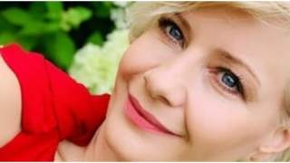 Gdzie mieszka Krzysztof Cugowski