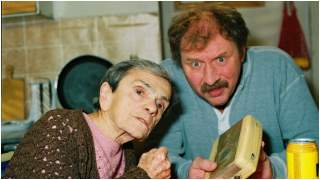 Świat według Kiepskich zdobył popularność dzięki bohaterom