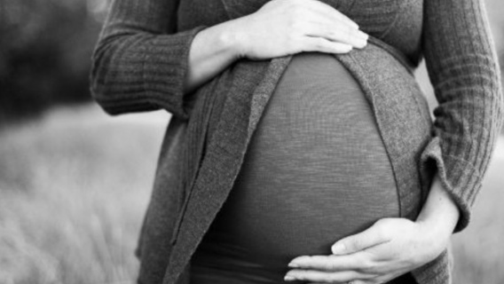 W ciągu 16 lat poroniła 18 razy. Za 19 razem lekarzem odkryli rzecz, która na zawsze zmieniła jej życie