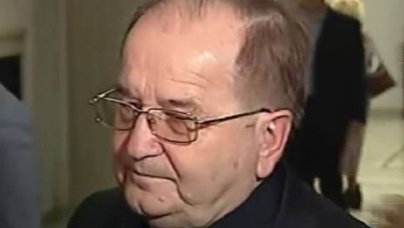 Tadeusz Rydzyk nie ma powodów do radości