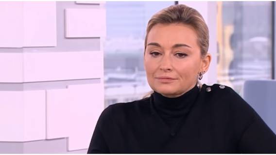 Martyna Wojciechowska udostępniła zdjęcie z córką i prosi o pomoc