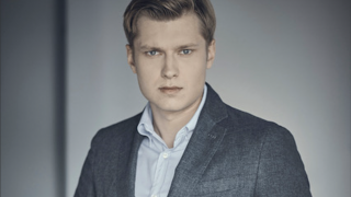 Albert Wójcik - Iberion, Stop Sadystom