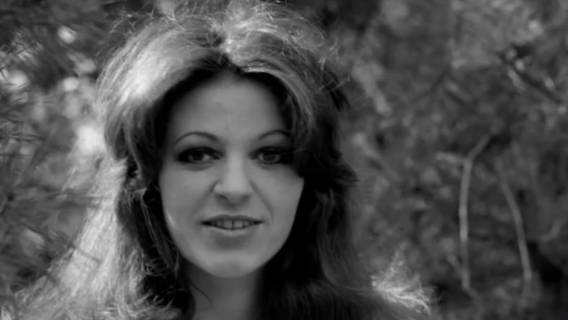 Anna Jantar