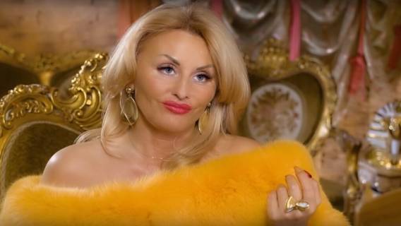 Dagmara Kaźmierska