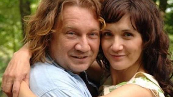 Ranczo wróci, powstanie film pełnometrażowy