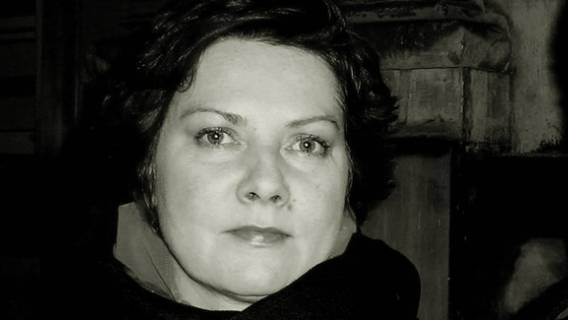 Agnieszka Kotulanka