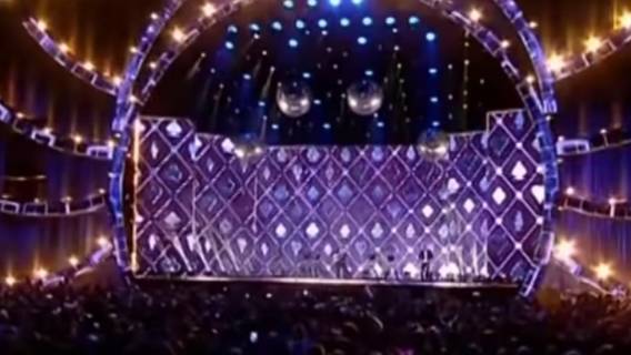 Gwiazda disco polo pilnie apeluje do fanów. Sytuacja jest poważna, liczy się każda chwila