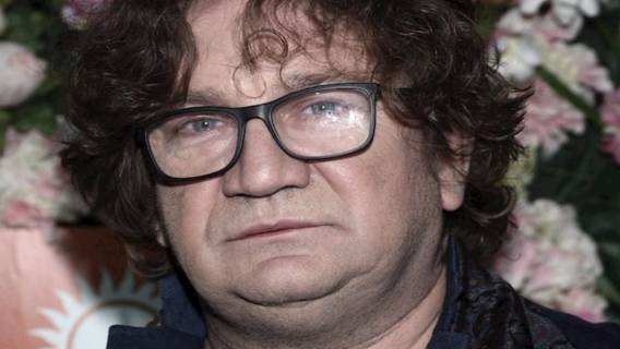 Paweł Królikowski i dramat żony
