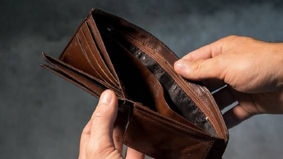20 tysięcy osób może niemalże z dnia na dzień stracić pracę w Polsce. Wszystko przez jedną decyzję
