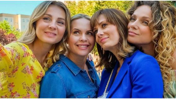 Polsat