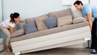 co robić w domu zakupy online remont przemeblowanie