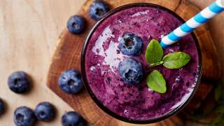 Najlepszy sposób na zdrowie – okazje do 50% taniej