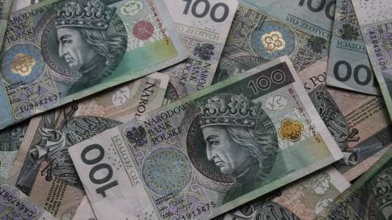 Bank ostrzega swoich klientów. Ich pieniądze mogą być zagrożone.