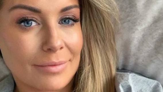 Małgorzata Rozenek zdradziła termin porodu
