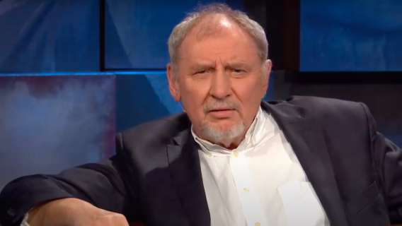Świat według Kiepskich to hit Polsatu