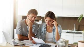 Odrzucony wniosek w banku? Sprawdź, gdzie możesz dostać pożyczkę