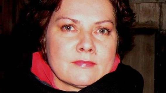Agnieszka Kotulanka - z kim miała romans?