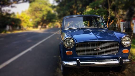 Intercooler co to jest